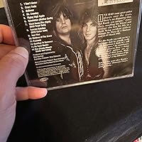 【貴重音源LP】OZZY OSBORNE with RANDY RHOADES 219BRMAKZFL._UF1000,1000_QL80_.jpg